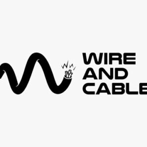 Cables