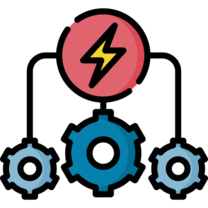 Electrical Accessories