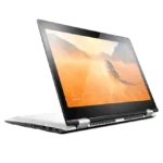Tablet Thin EliteBook  Revolve 810 G2