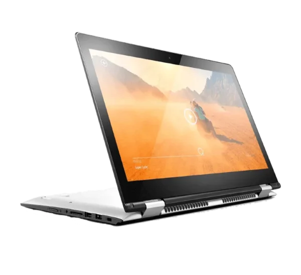 Notebook Purple G952VX-T7008T