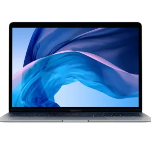 Apple MacBook Pro MF841HN/A 13-inch Laptop