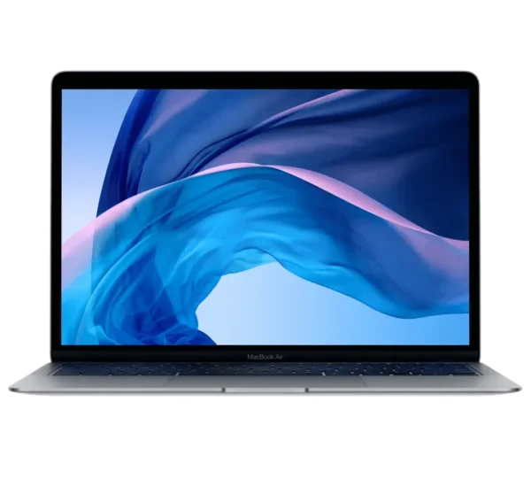 Apple MacBook Pro MF841HN/A 13-inch Laptop