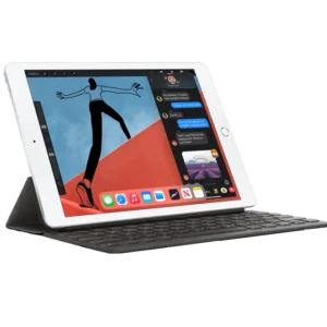 Laptop Yoga 21 80JH0035GE  W8.1