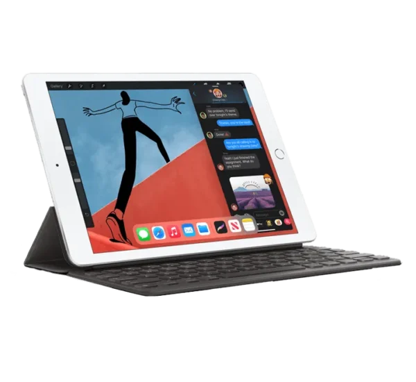 Laptop Yoga 21 80JH0035GE  W8.1