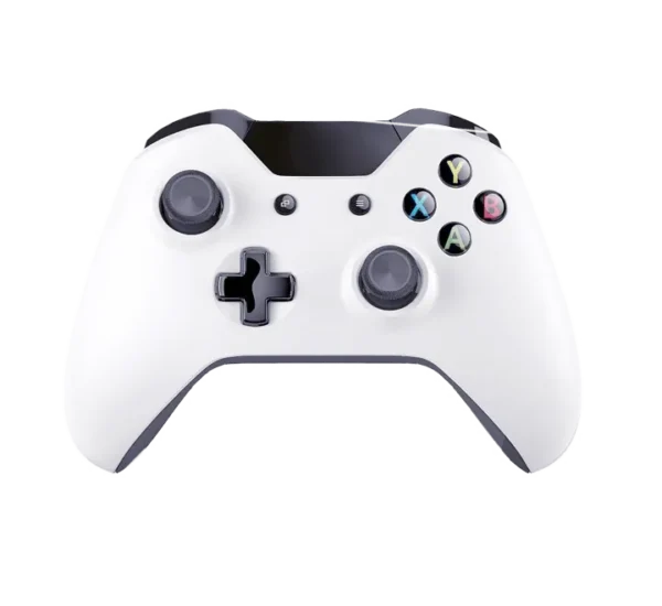 GameConsole Destiny  Special Edition