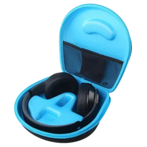 Smartwatch 2.0 LTE Wifi  Waterproof