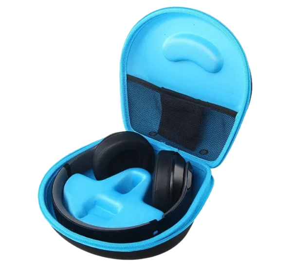 Smartwatch 2.0 LTE Wifi  Waterproof