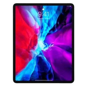 Notebook White Spire V Nitro  VN7-591G
