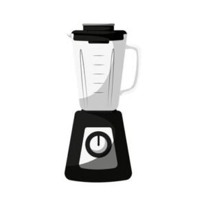 Blender and Mixer Grinder