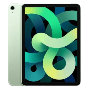 Laptop WiFi CX61 2QF 15.6" 4210M