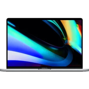 Tablet White EliteBook  Revolve 810 G2