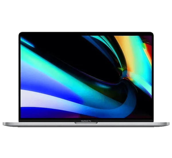Notebook Black Spire V Nitro  VN7-591G