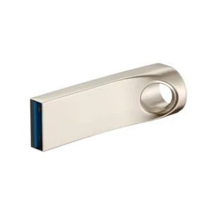 External SSD USB 3.1  750 GB