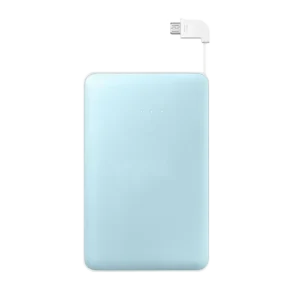 External SSD USB 3.1  750 GB
