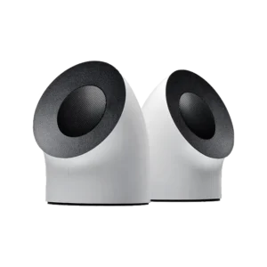 Camera C430W 4k Waterproof
