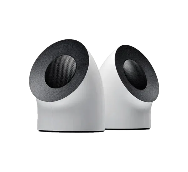Camera C430W 4k Waterproof