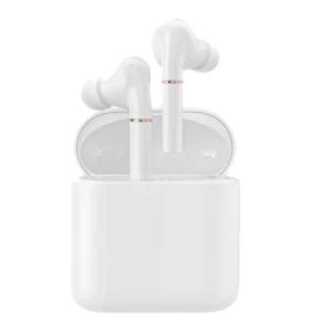 White Solo 2 Wireless