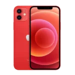 Game Console Controller + USB 3.0 Cable