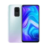 Tablet White EliteBook Revolve  810 G5