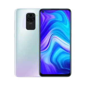 Camera C430W 4k with  Waterproof cover