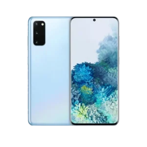 Smartphone 6S 64GB LTE