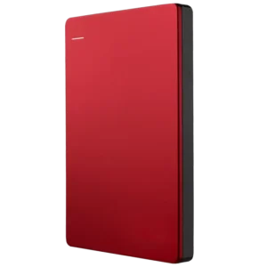 Smart Camera 6200U with 500GB SDcard