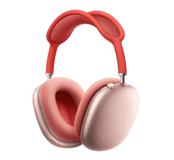 Clear View Cover Case to Galasy  2016 Pink