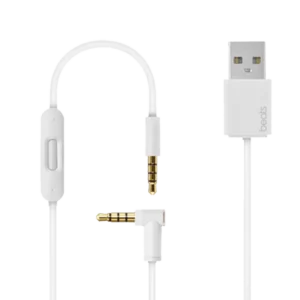 Purple Solo 2 Wireless