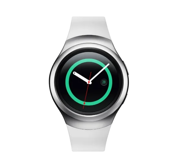 Smartwatch 2.0 LTE Wifi  Waterproof